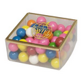 Sweet Dreams Candy Box w/ Gumballs